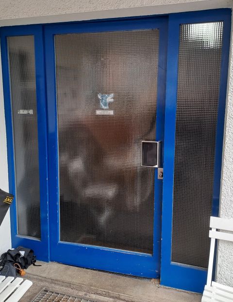 bild1