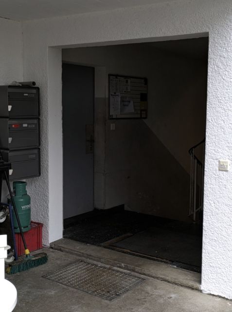 bild2