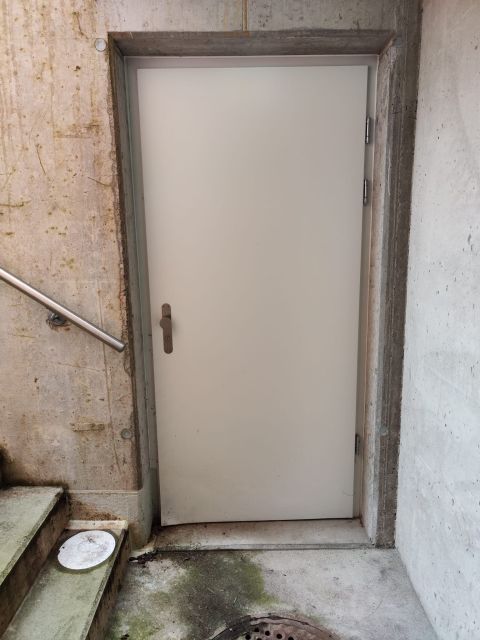 bild1