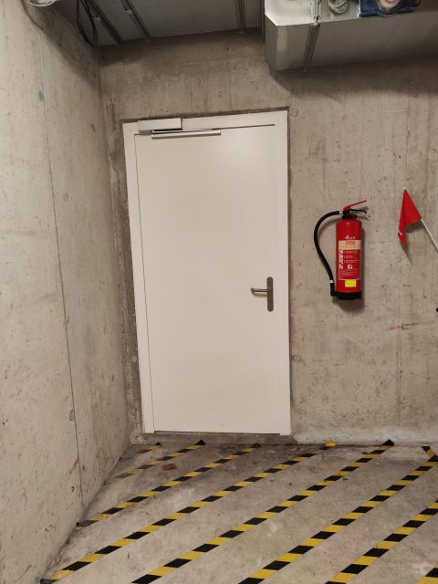 bild2