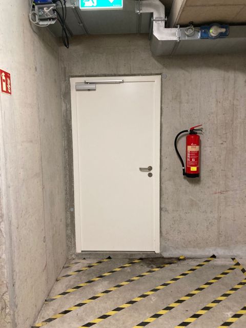 bild4