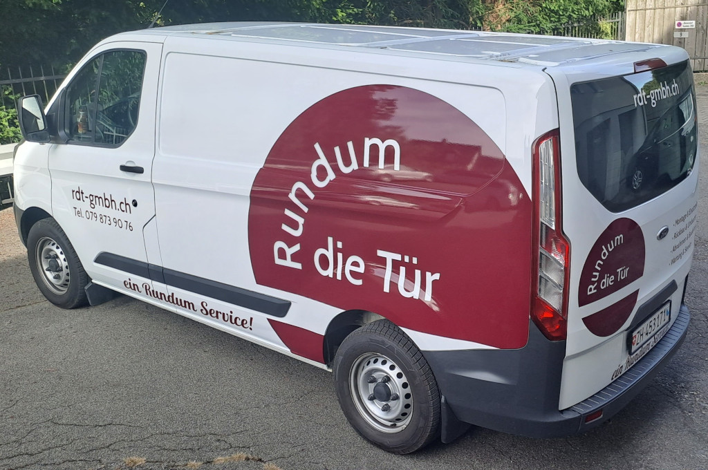 bild2