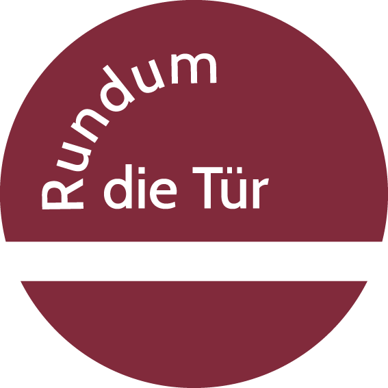 rdt-logo